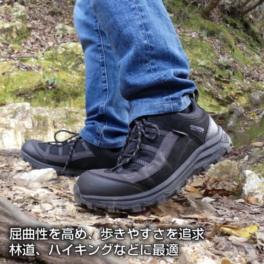 Mizuno TIGORA ブラック 2着セット TIGORA ティゴラ Jノースリーブセット水着 TR-3S4013SS SP