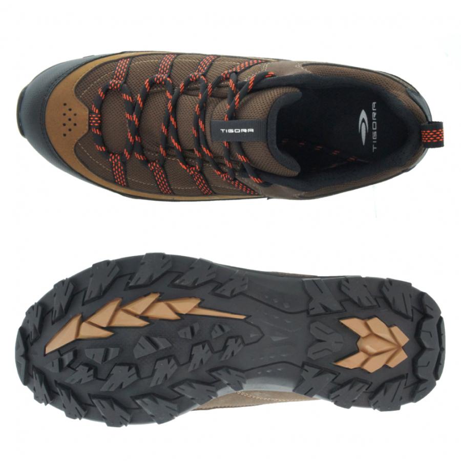 登山靴 楽天市場】トレッキングシューズ メンズ 防水 トレッキング