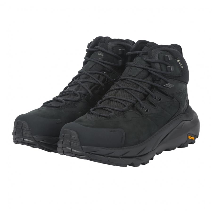 HOKA ONEONE ホカ カハ 2 ミッド GTX 1123155 BBLC メンズ HOKA ONEONE ホカ カハ 2 ミッド GTX 1123155 BBLC メンズ