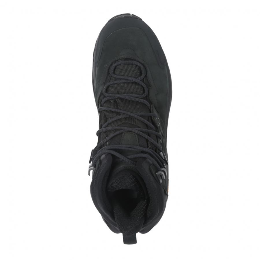 HOKA ONEONE（ホカ オネオネ） ホカ カハ 2 ミッド GTX 1123155 BBLC