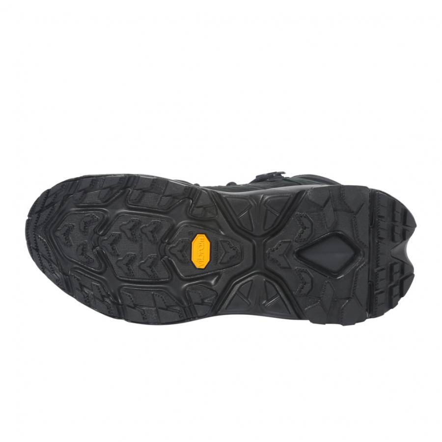 HOKA ONEONE（ホカ オネオネ） ホカ カハ 2 ミッド GTX 1123155 BBLC