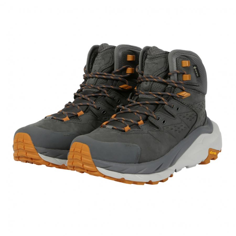 HOKA ONEONE ホカ カハ 2 ミッド GTX 1123155 メンズ トレッキング 