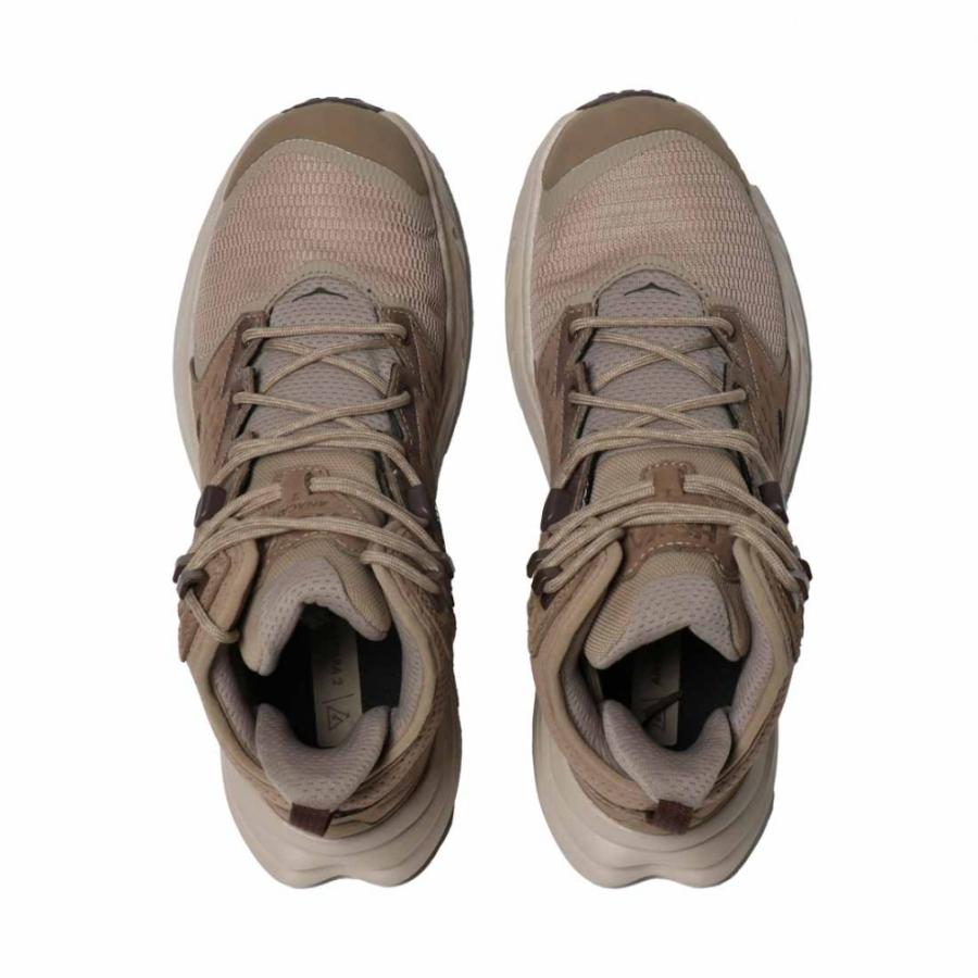 アルカポネ88 国内9月18日発売予定】アトモス × アディダス ZX アルキン 