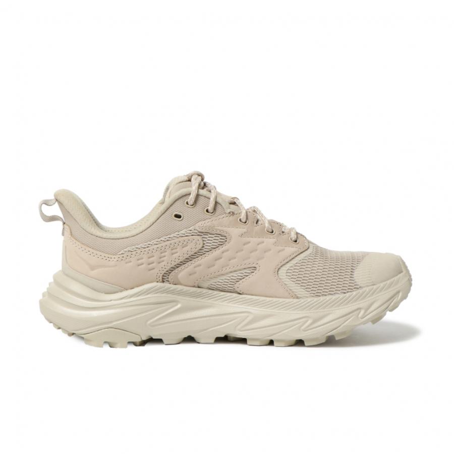 HOKA ONEONE（ホカ オネオネ） ホカ アナカパ 2 ロー GTX ANACAPA 2