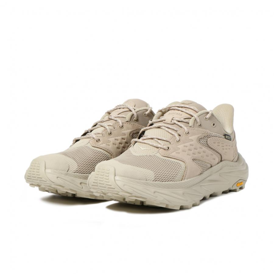 HOKA ONEONE（ホカ オネオネ） ホカ アナカパ 2 ロー GTX ANACAPA 2