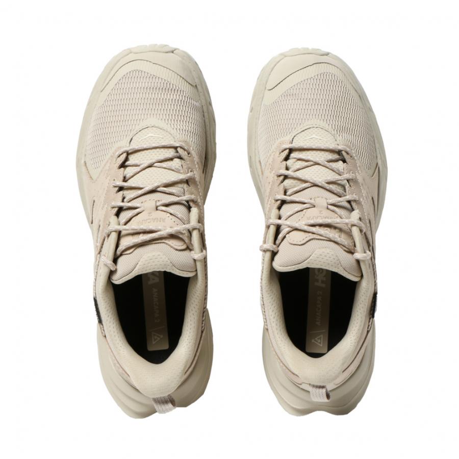 HOKA ONEONE（ホカ オネオネ） ホカ アナカパ 2 ロー GTX ANACAPA 2