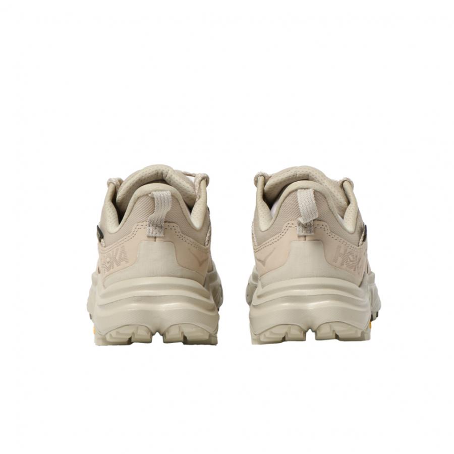 HOKA ONEONE（ホカ オネオネ） ホカ アナカパ 2 ロー GTX ANACAPA 2