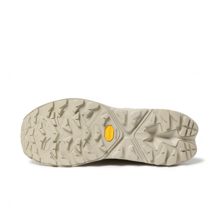 HOKA ONEONE（ホカ オネオネ） ホカ アナカパ 2 ロー GTX ANACAPA 2