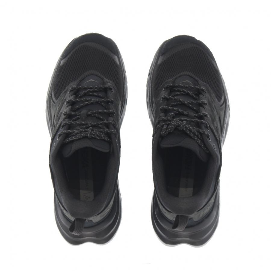 HOKA ONEONE（ホカ オネオネ） ホカ アナカパ 2 ロー GTX ANACAPA 2