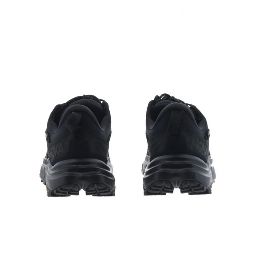 HOKA ONEONE（ホカ オネオネ） ホカ アナカパ 2 ロー GTX ANACAPA 2