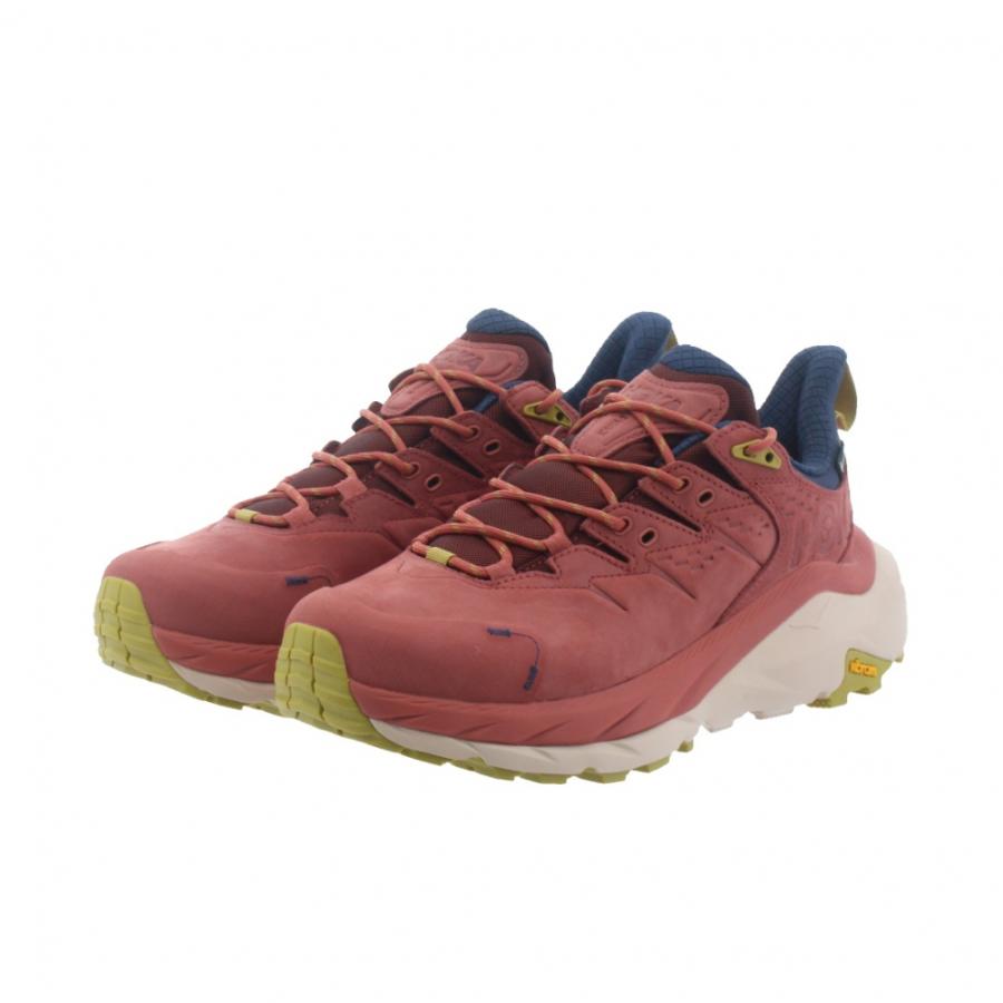 HOKA ONEONE（ホカ オネオネ） ホカ カハ 2 ロー GTX 1123190 HSSS