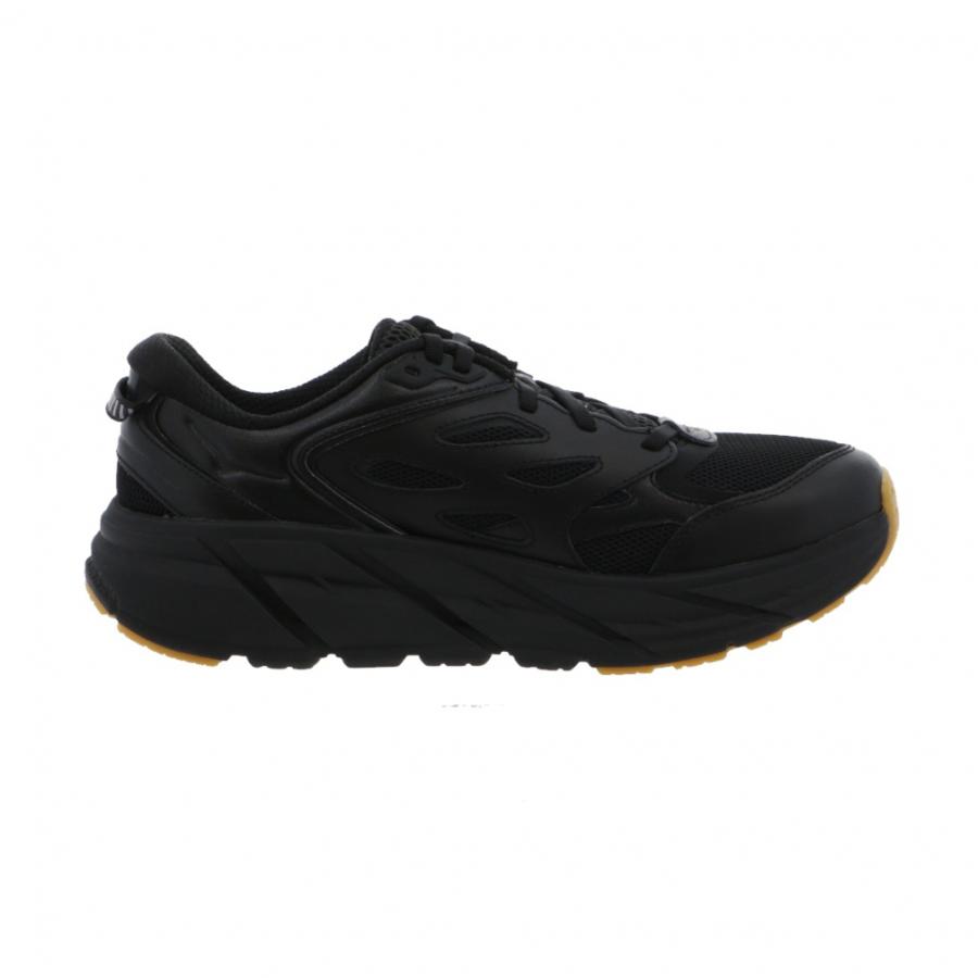 HOKA ONEONE（ホカ オネオネ） ホカ クリフトン L アスレチック