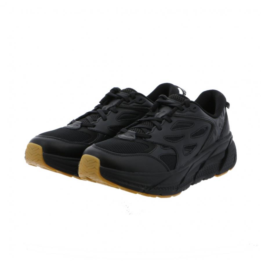 HOKA ONEONE（ホカ オネオネ） ホカ クリフトン L アスレチック