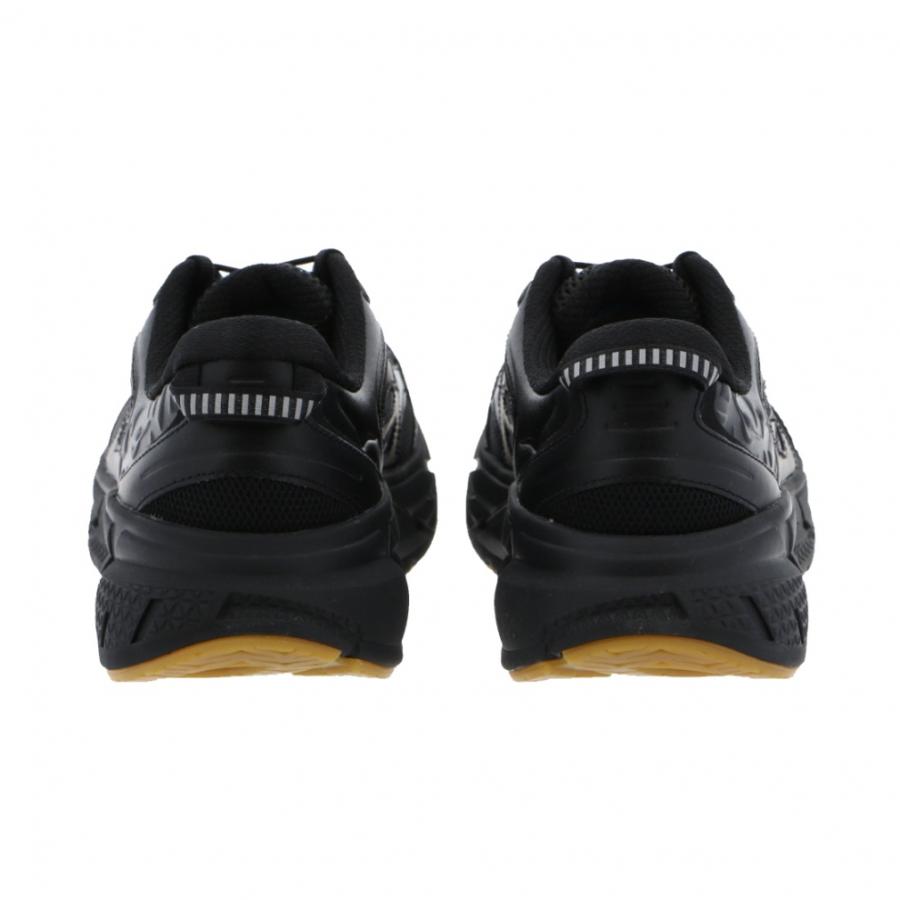HOKA ONEONE（ホカ オネオネ） ホカ クリフトン L アスレチック