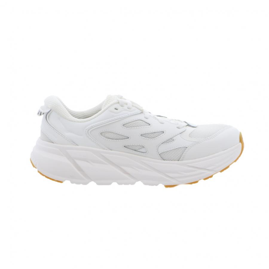 HOKA ONEONE ホカ クリフトン L アスレチック CLIFTON ATHLETICS