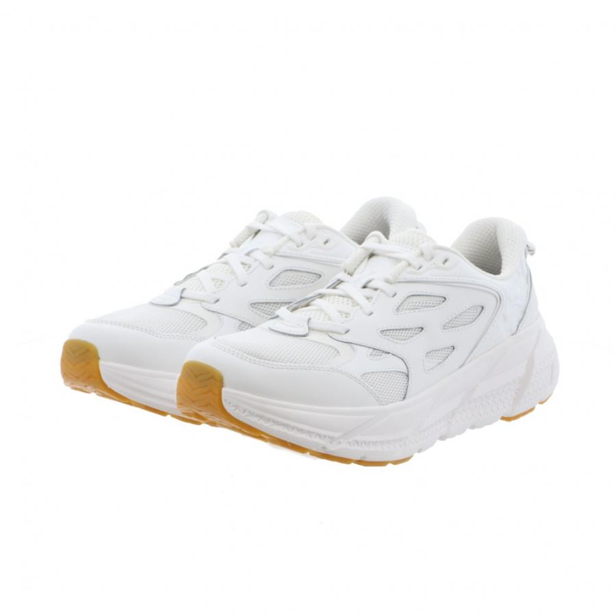 ペレグリン レディース 【SAUCONY】 サッカニー WMNS PEREGRINE 13 ST