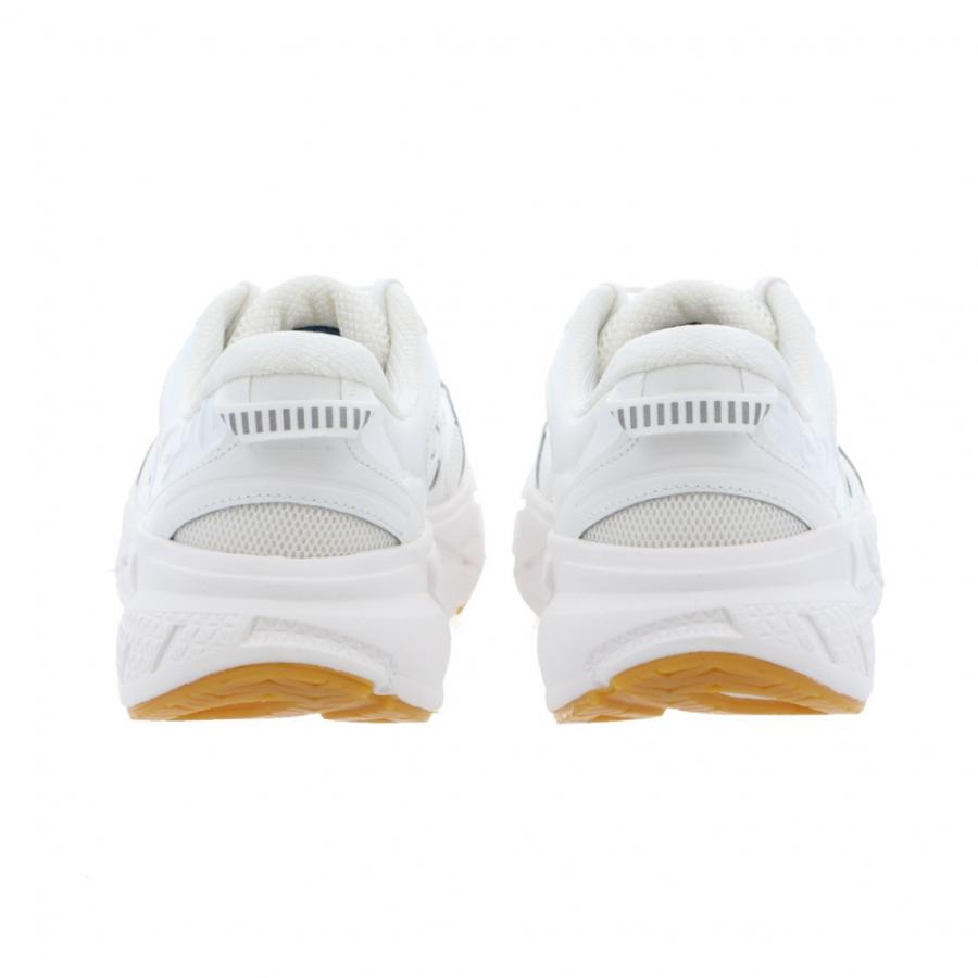 HOKA ONEONE（ホカ オネオネ） ホカ クリフトン L アスレチック