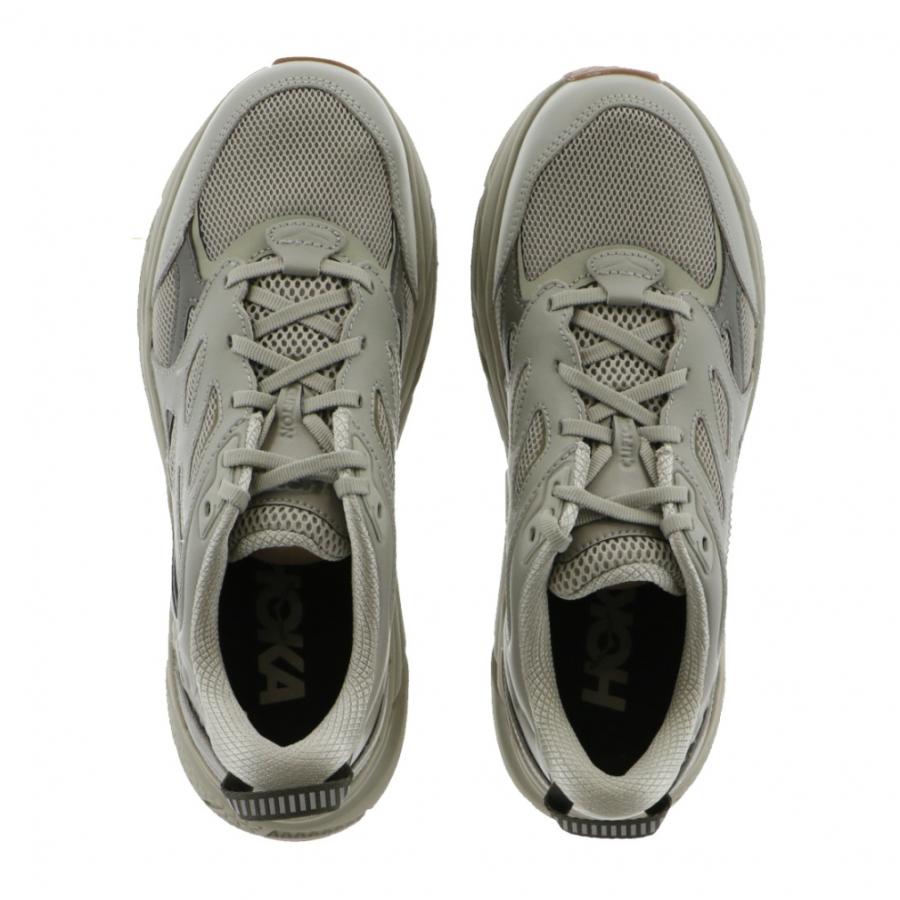 HOKA ONEONE（ホカ オネオネ） ホカ クリフトン L アスレチック