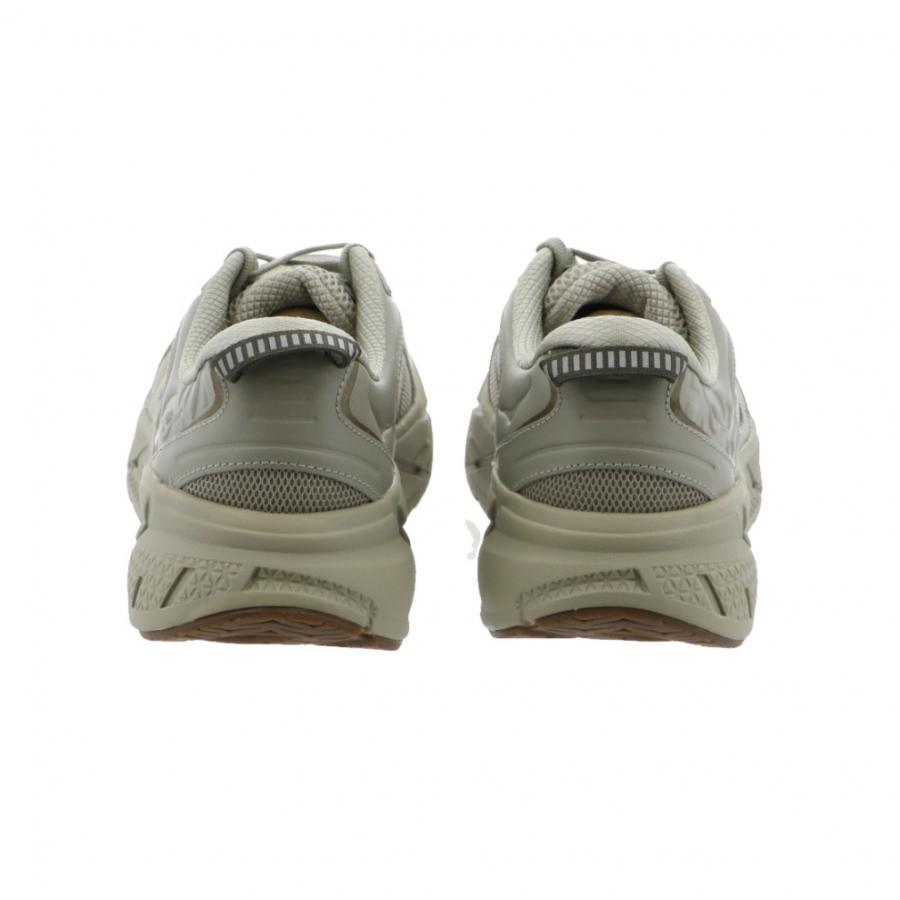 HOKA ONEONE（ホカ オネオネ） ホカ クリフトン L アスレチック