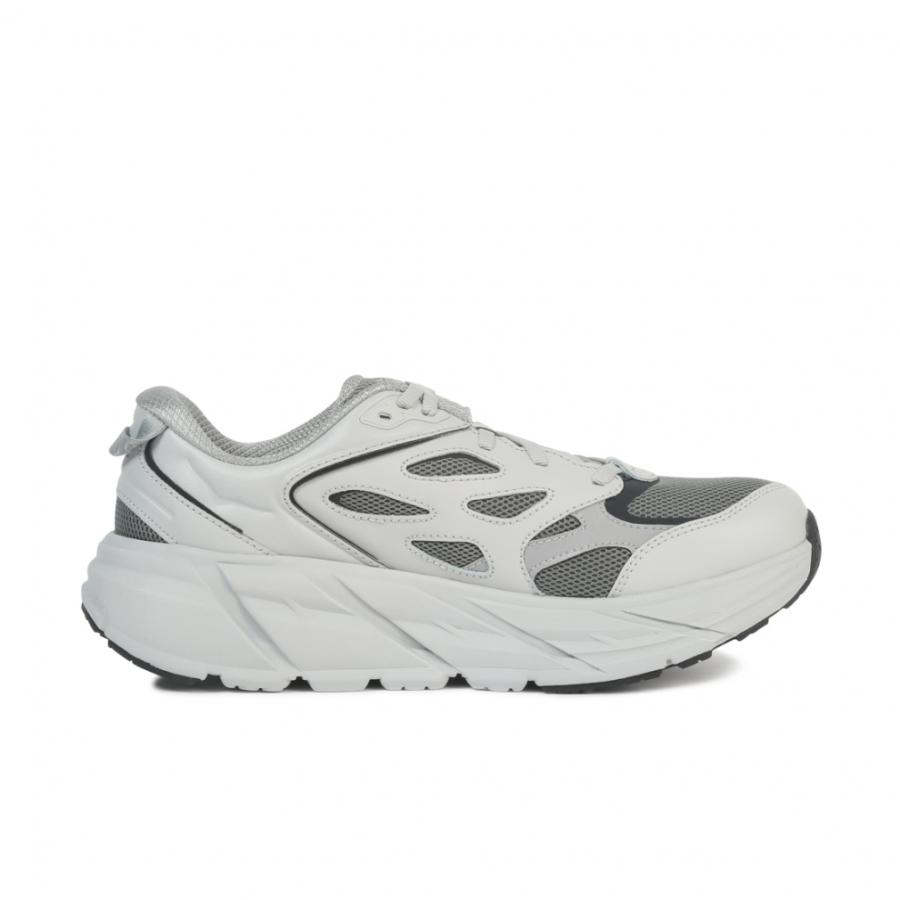 HOKA ONEONE（ホカ オネオネ） ホカ クリフトン L アスレチック