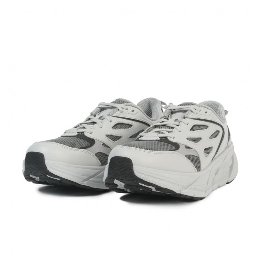 HOKA ONEONE（ホカ オネオネ） ホカ クリフトン L アスレチック