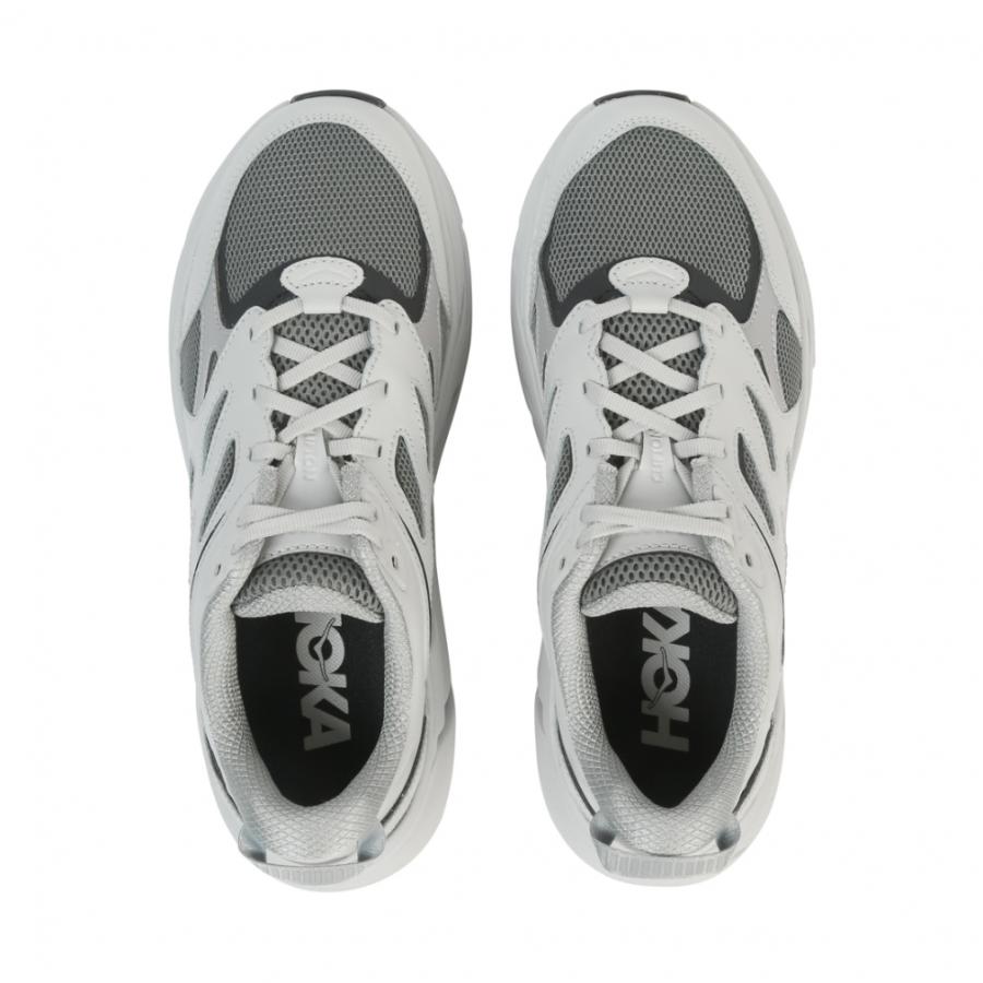 HOKA ONEONE（ホカ オネオネ） ホカ クリフトン L アスレチック