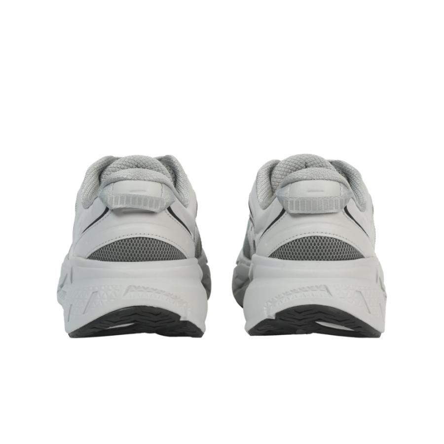 HOKA ONEONE（ホカ オネオネ） ホカ クリフトン L アスレチック