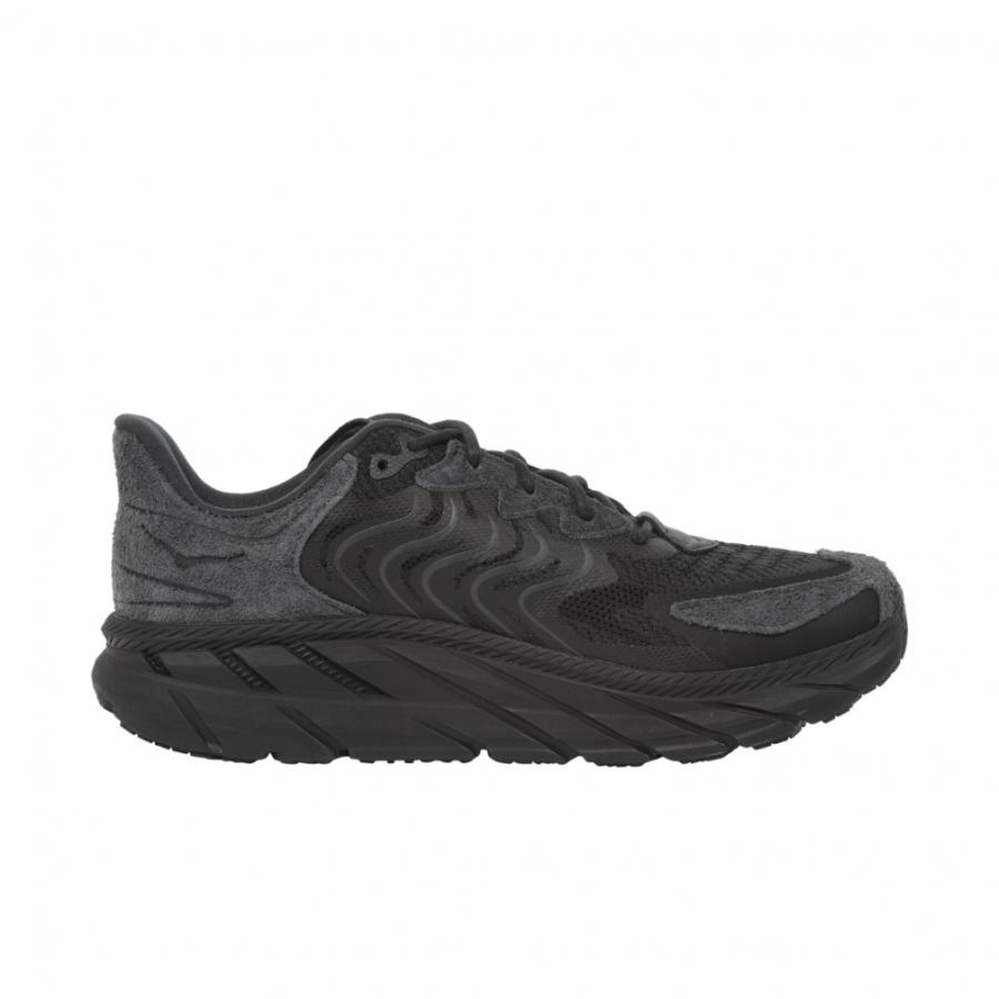 HOKA ONEONE（ホカ オネオネ） ホカ クリフトン LS CLIFTON LS 1141550