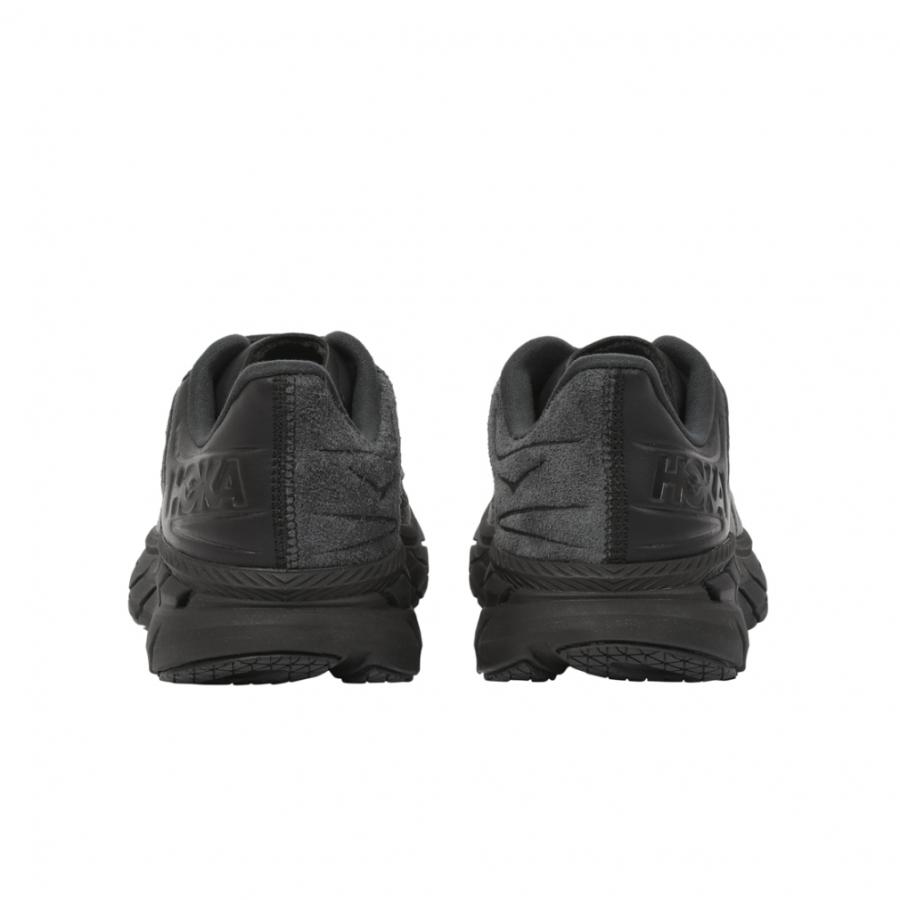 HOKA ONEONE（ホカ オネオネ） ホカ クリフトン LS CLIFTON LS 1141550