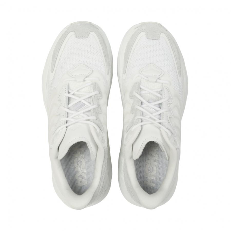 HOKA ONEONE ホカ クリフトン LS CLIFTON 1141550 WNCL メンズ