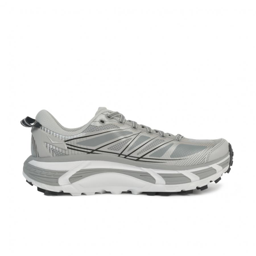 HIMIKO 黒 モカシン スエード MIKIOSAKABE 25ss 