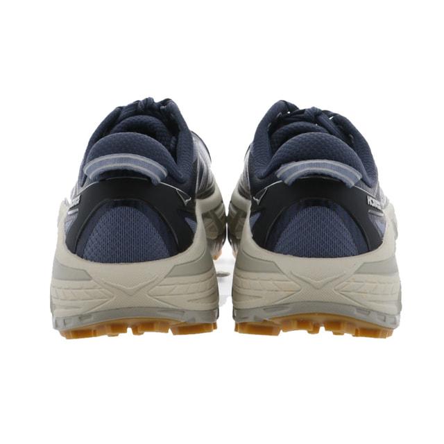 HOKA ONEONE（ホカ オネオネ） ホカ マファテスピード 2 MAFATE SPEED