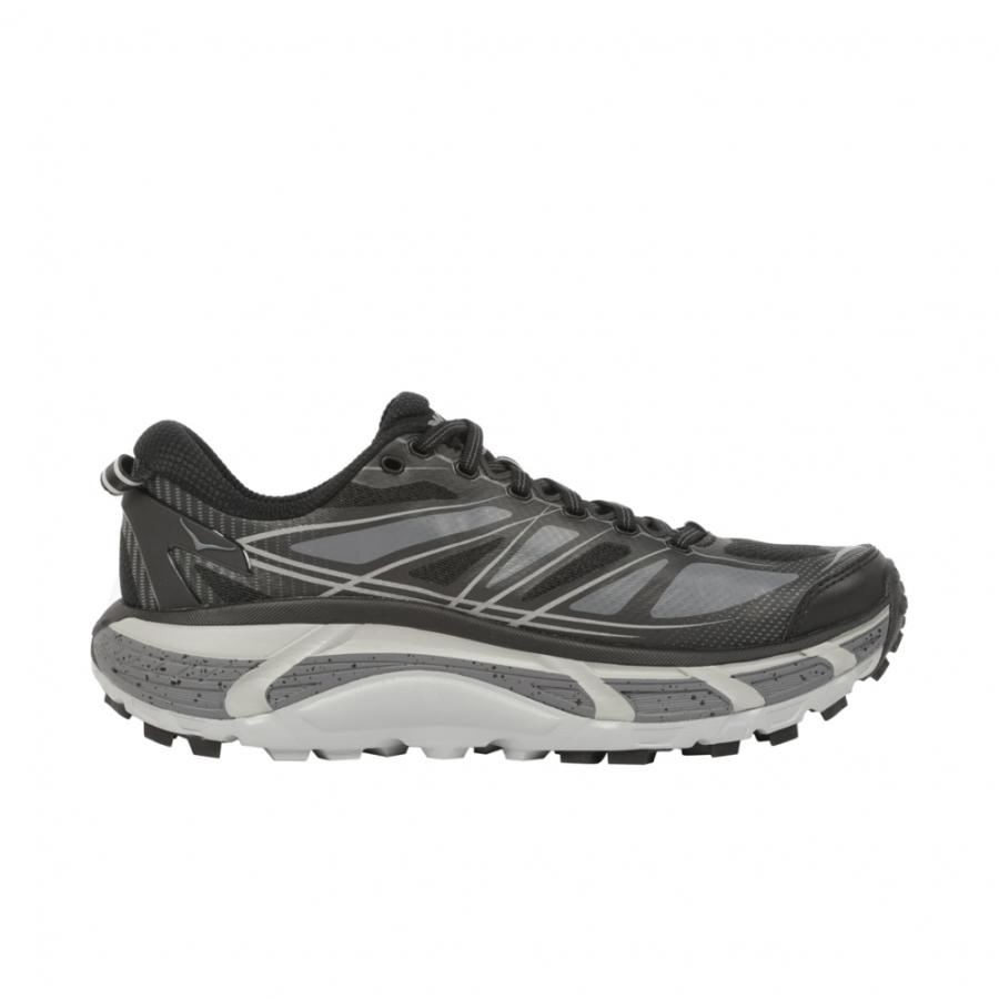 HOKA ONEONE ホカ マファテスピード 2 MAFATE SPEED 1126851