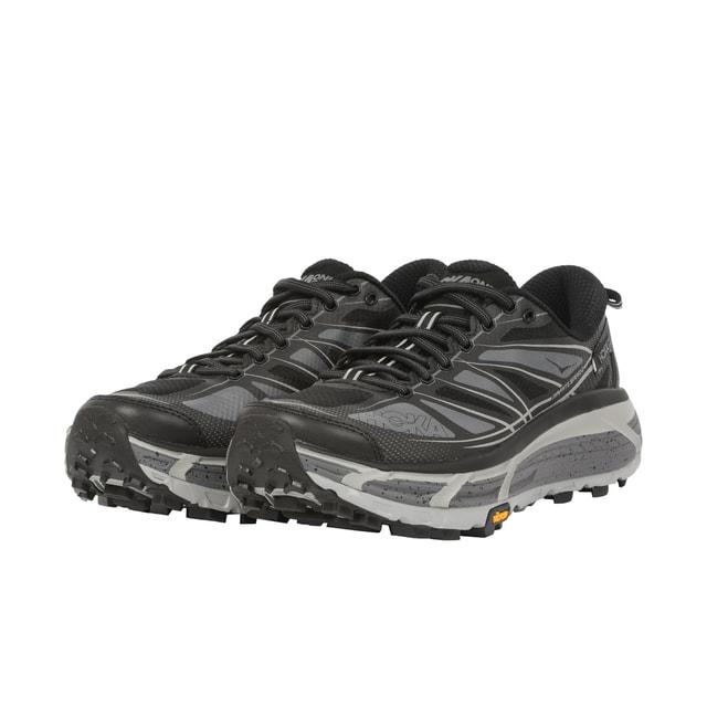 HOKA ONEONE（ホカ オネオネ） ホカ マファテスピード 2 MAFATE SPEED