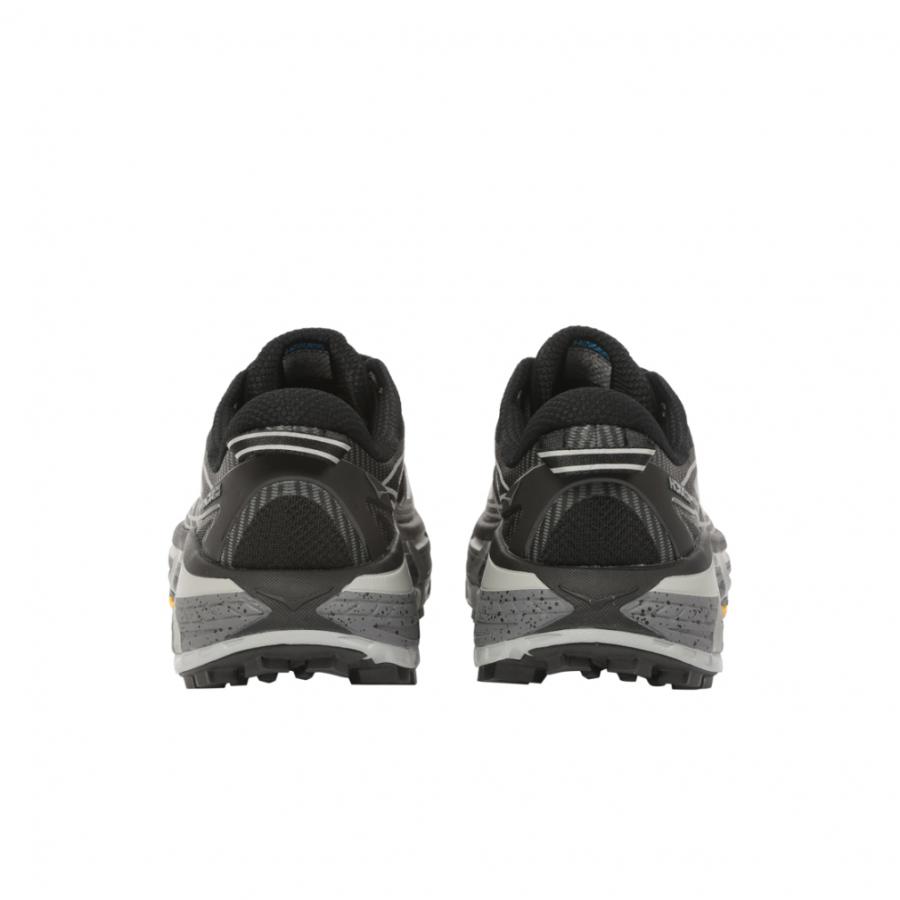 Hoka One One Mafate 2 ホカ マファテ 2 26cm HOKA MAFATE SPEED 2 DARK OLIVE / GOLDEN（ホカ マファテ