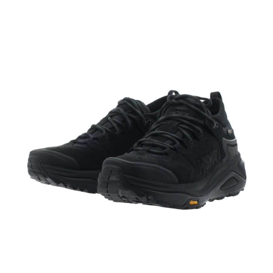 HOKA ONEONE（ホカ オネオネ） ホカ カハ 3 ロー GTX KAHA 3 LOW GTX