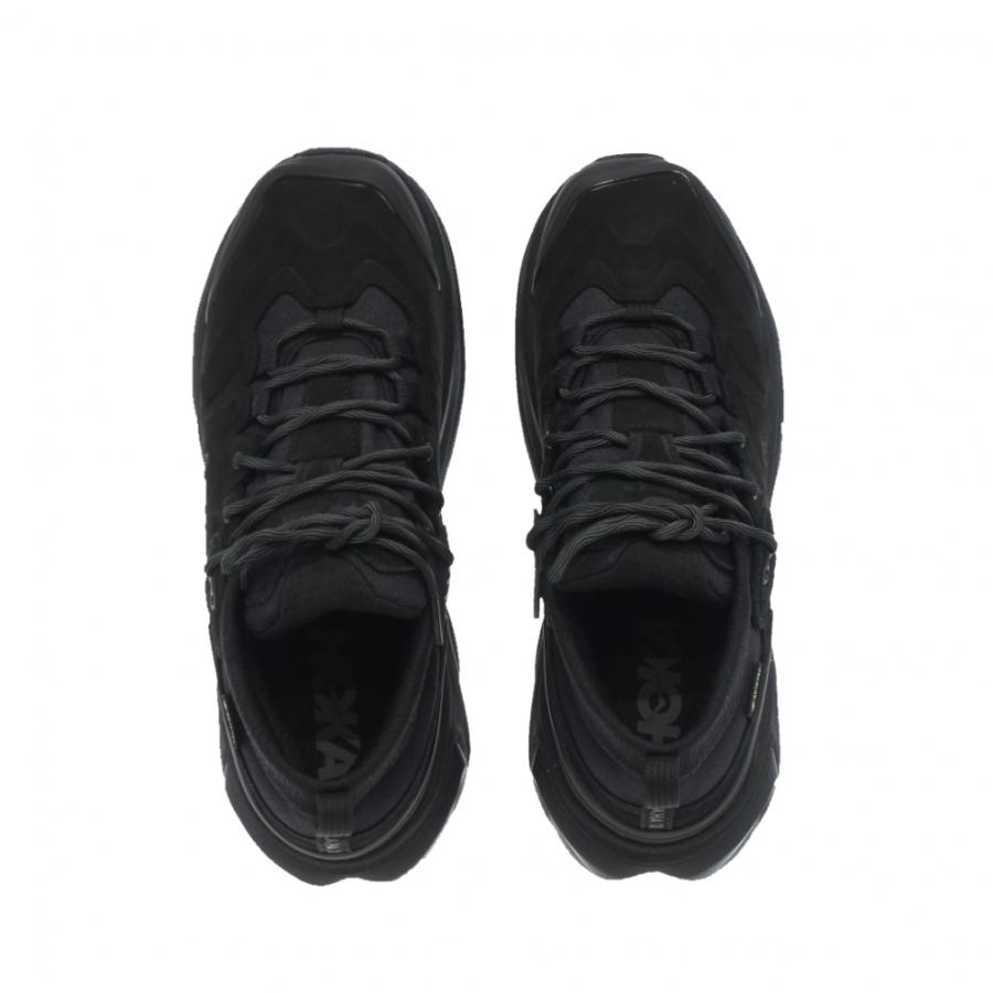 HOKA ONEONE（ホカ オネオネ） ホカ カハ 3 ロー GTX KAHA 3 LOW GTX