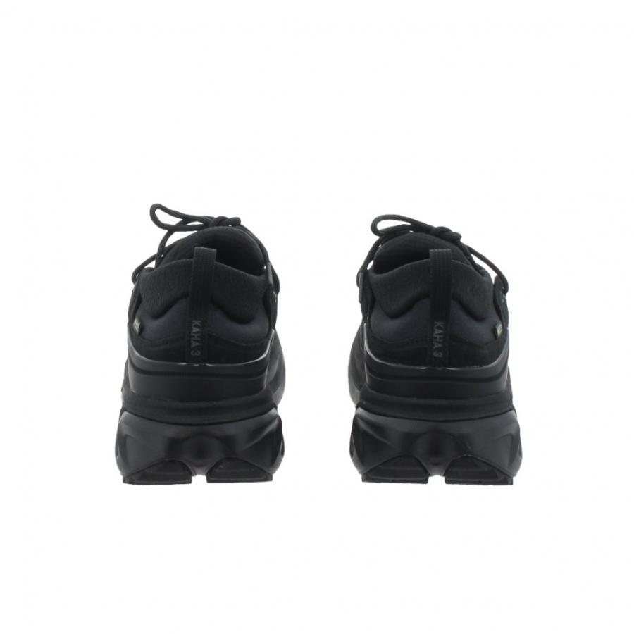 HOKA ONEONE（ホカ オネオネ） ホカ カハ 3 ロー GTX KAHA 3 LOW GTX