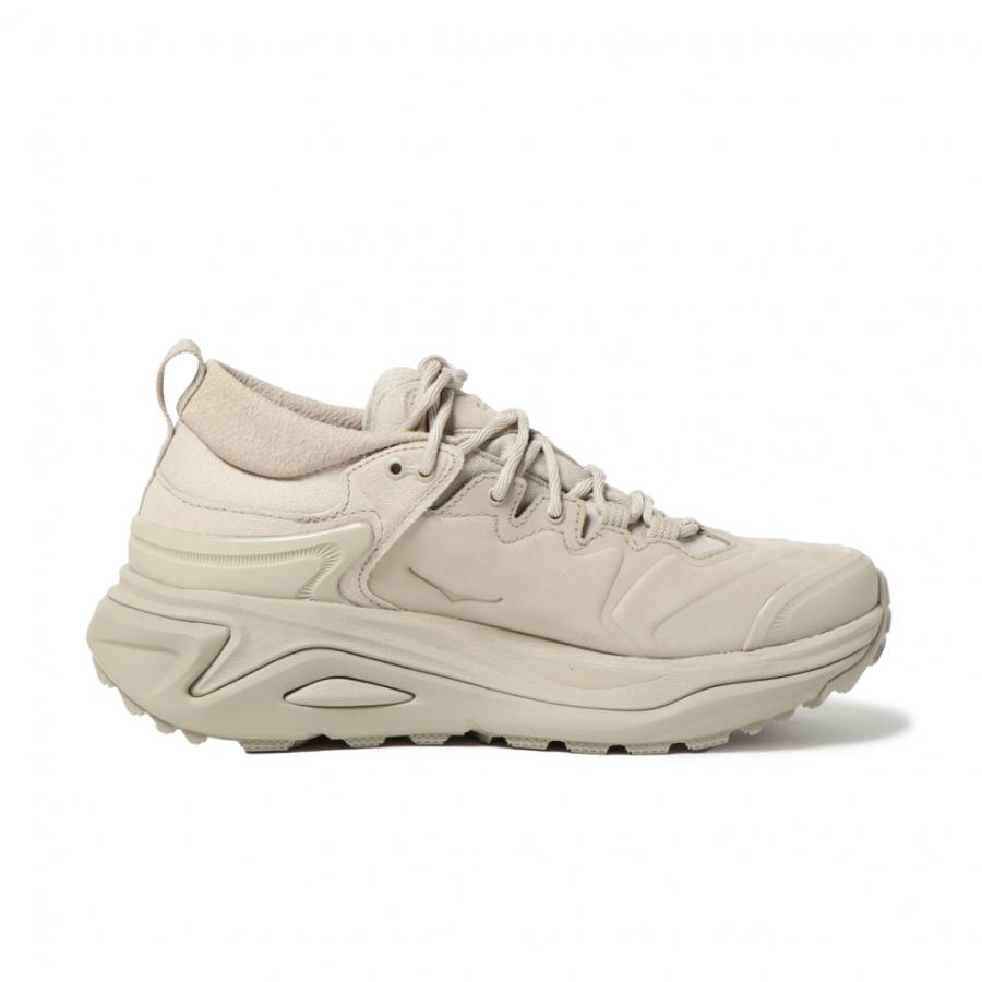 HOKA ONEONE（ホカ オネオネ） ホカ カハ 3 ロー GTX KAHA 3 LOW GTX