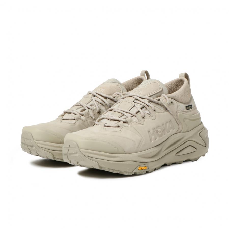 カバオ HOKA ONEONE（ホカ オネオネ） ホカ カハ 3 ロー GTX KAHA 3 LOW GTX