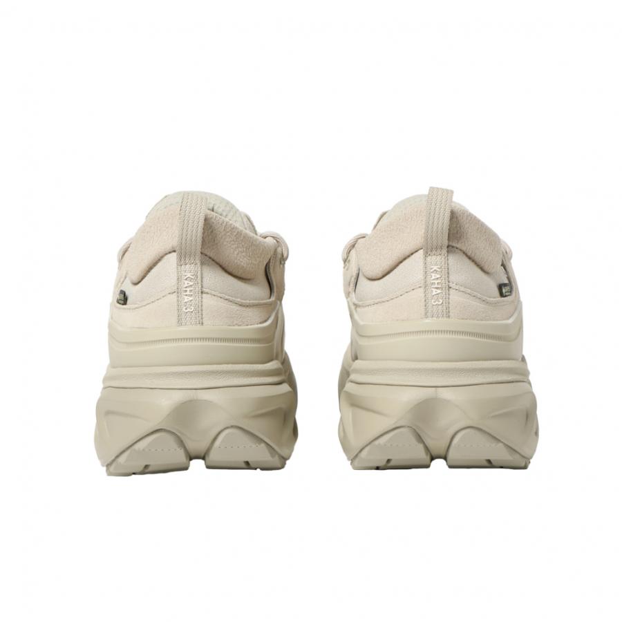 HOKA ONEONE（ホカ オネオネ） ホカ カハ 3 ロー GTX KAHA 3 LOW GTX