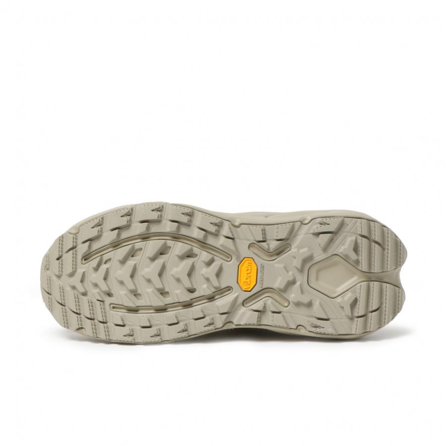 HOKA ONEONE ホカ カハ 3 ロー GTX KAHA LOW 1162532 RWL メンズ