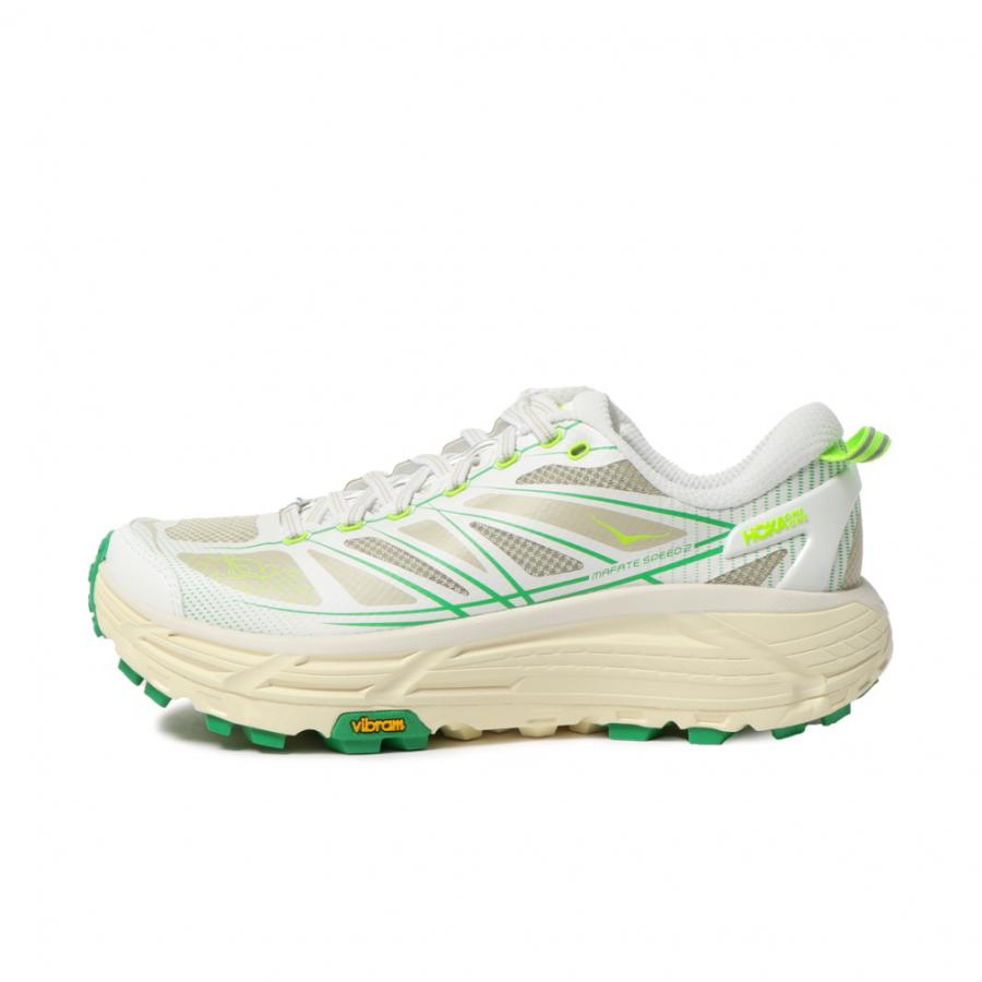 HOKA ONEONE（ホカ オネオネ） ホカ マファテスピード 2 MAFATE SPEED