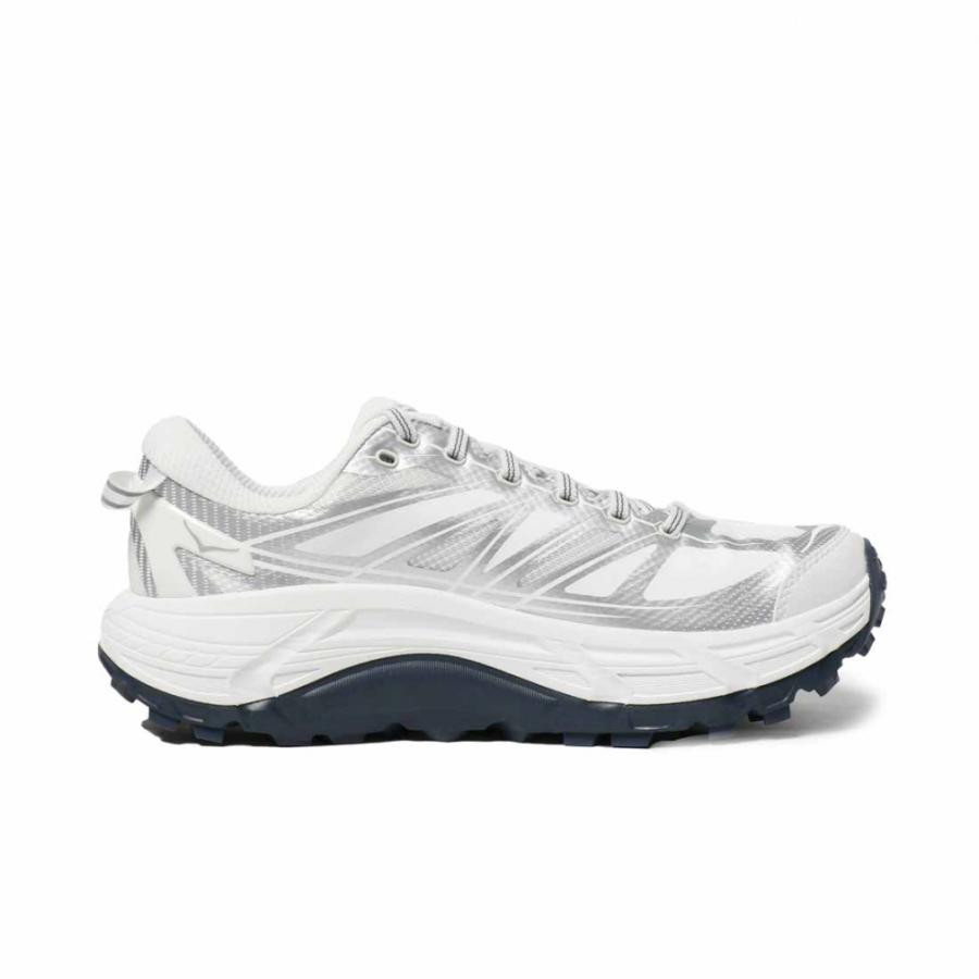 HOKA ONEONE（ホカ オネオネ） ホカ マファテスピード 2 MAFATE SPEED