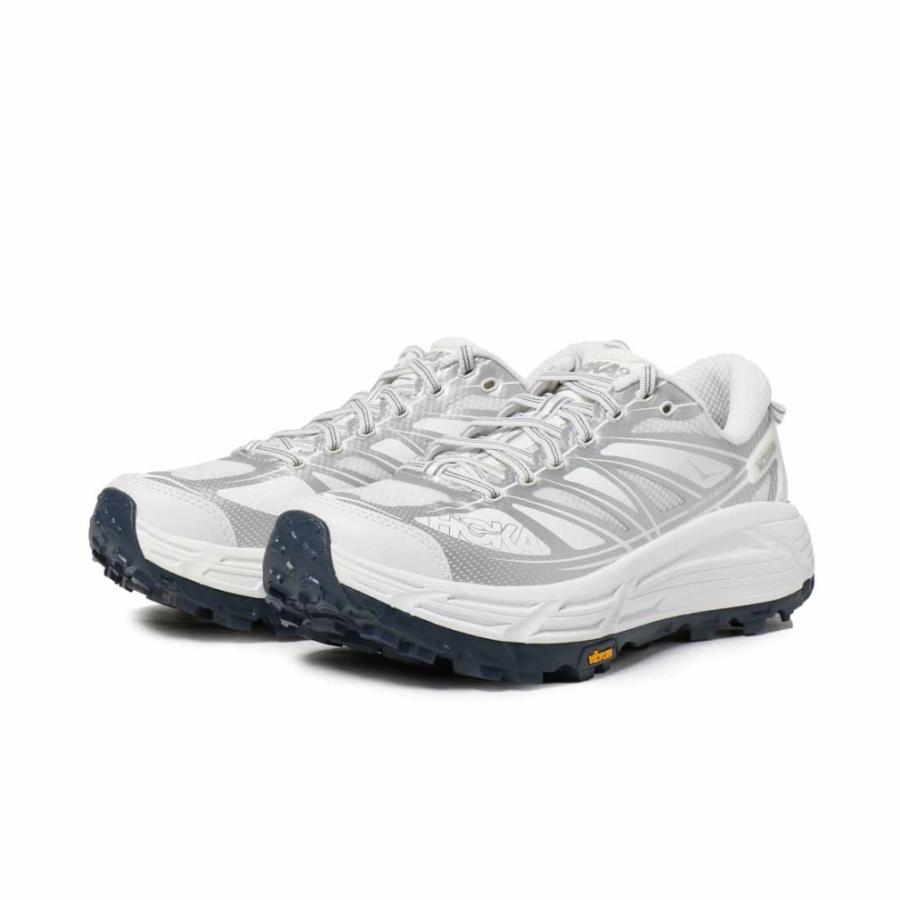 HOKA ONEONE（ホカ オネオネ） ホカ マファテスピード 2 MAFATE SPEED