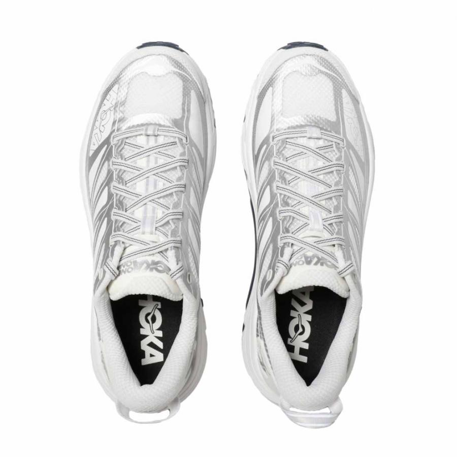 HOKA ONEONE（ホカ オネオネ） ホカ マファテスピード 2 MAFATE SPEED