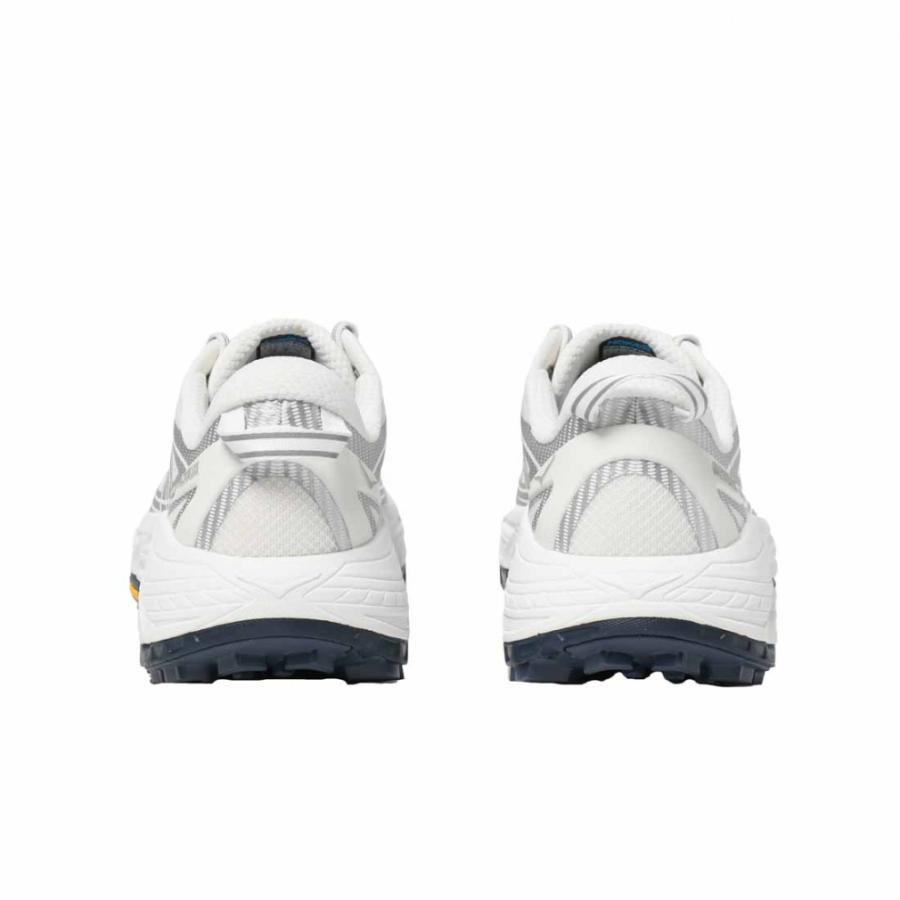 HOKA ONEONE（ホカ オネオネ） ホカ マファテスピード 2 MAFATE SPEED