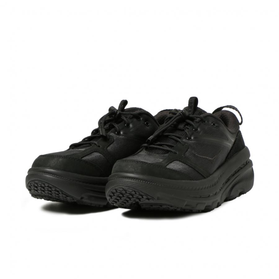 HOKA ONEONE（ホカ オネオネ） ホカ ボンダイ B3 LS BONDI B3 LS