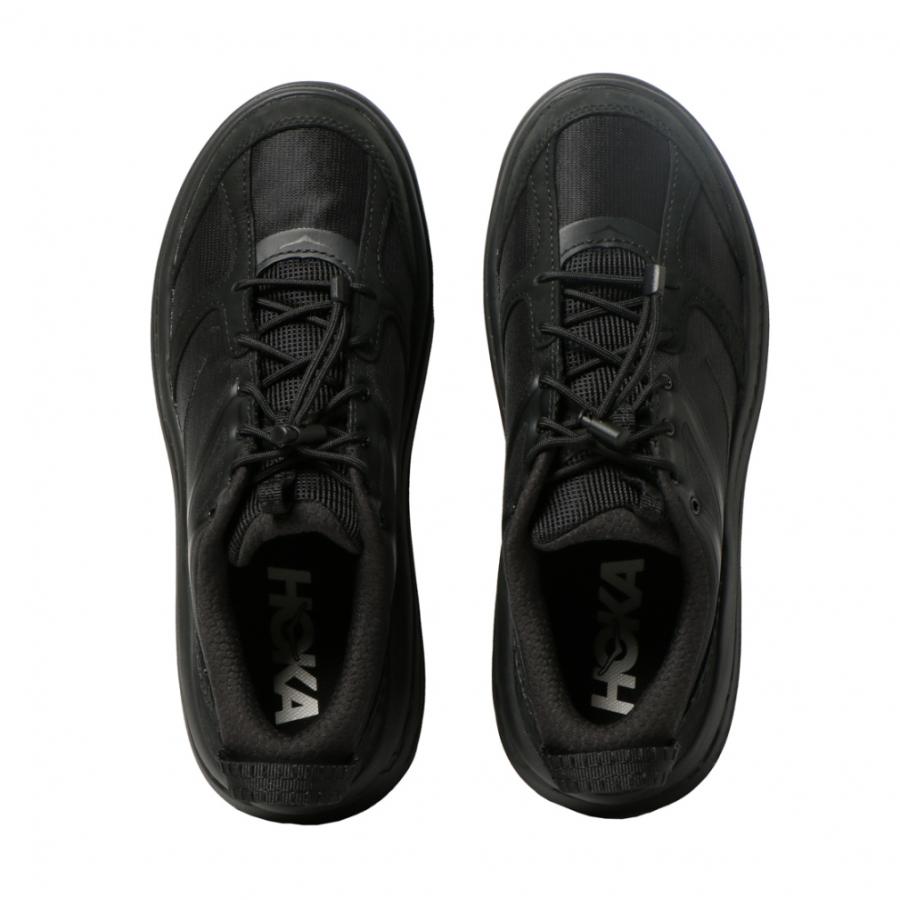 HOKA ONEONE（ホカ オネオネ） ホカ ボンダイ B3 LS BONDI B3 LS