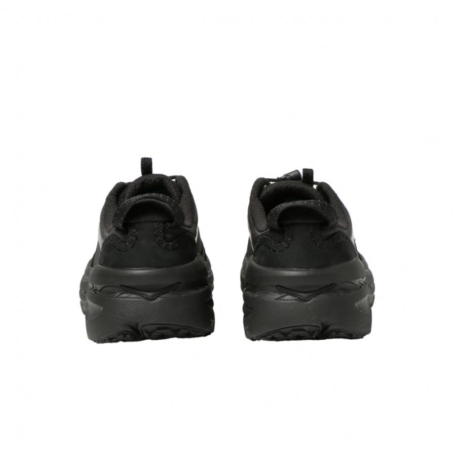 HOKA ONEONE（ホカ オネオネ） ホカ ボンダイ B3 LS BONDI B3 LS